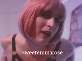 Sweetemmarose