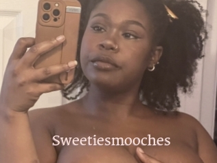 Sweetiesmooches