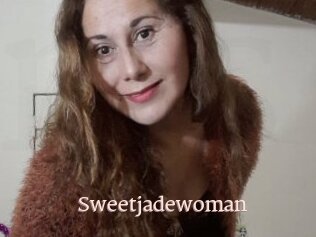 Sweetjadewoman