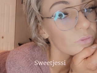 Sweetjessi