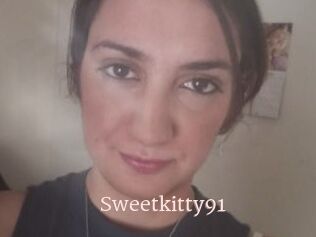 Sweetkitty91