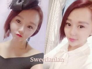 Sweetlanlan