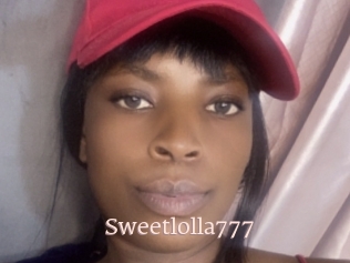 Sweetlolla777