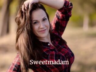 Sweetmadam