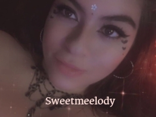 Sweetmeelody