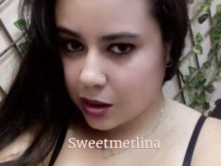 Sweetmerlina