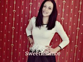 Sweetmiamor