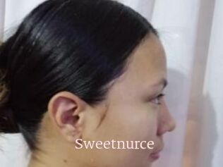 Sweetnurce