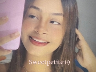 Sweetpetite19