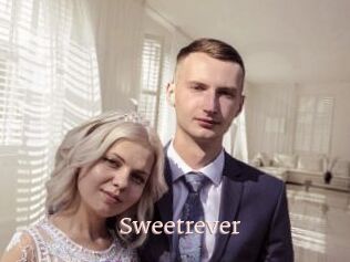 Sweetrever