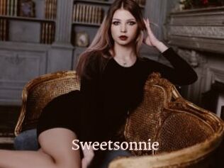 Sweetsonnie