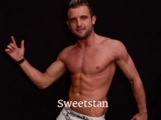 Sweetstan