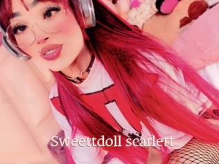Sweettdoll_scarlett