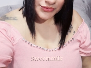 Sweettmilk