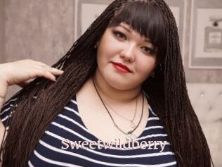 Sweetwildberry