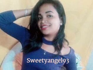 Sweetyangel93