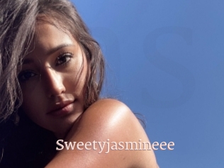 Sweetyjasmineee