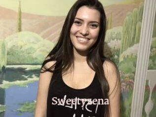 Sweetyzena