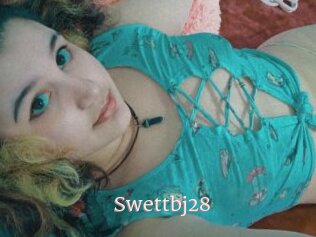 Swettbj28