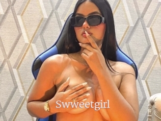 Swweetgirl