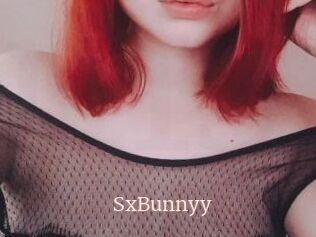 SxBunnyy