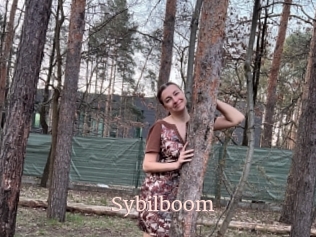 Sybilboom