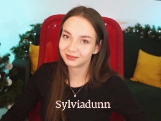 Sylviadunn