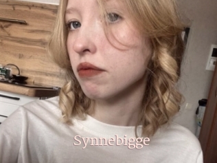 Synnebigge