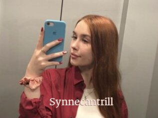 Synnecantrill