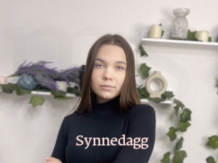 Synnedagg