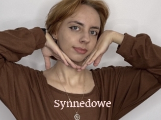 Synnedowe