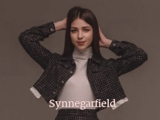 Synnegarfield