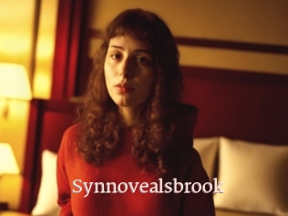 Synnovealsbrook