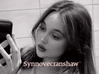 Synnovecranshaw