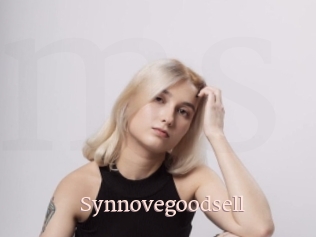 Synnovegoodsell