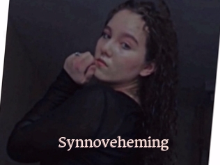 Synnoveheming