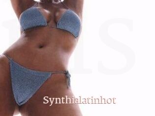 Synthialatinhot