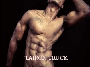 TAIRON_TRUCK