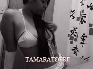 TAMARATORRE