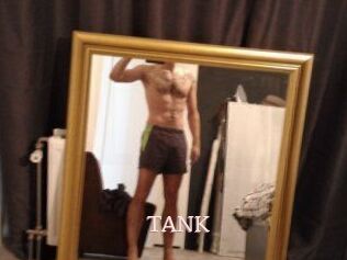 TANK