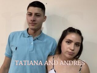 TATIANA_AND_ANDRES