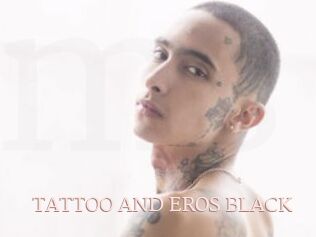 TATTOO_AND_EROS_BLACK