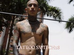 TATTOO_SWITCH18