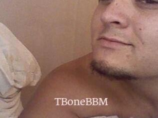 TBoneBBM