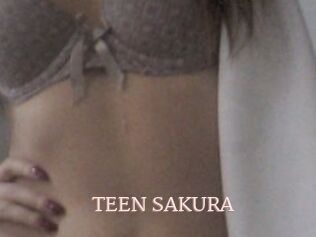 TEEN_SAKURA