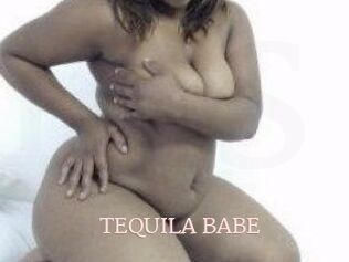 TEQUILA_BABE