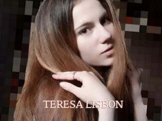 TERESA_LISBON