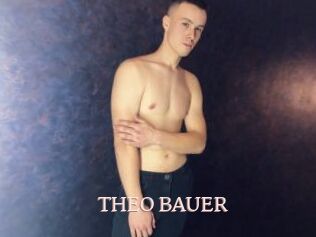 THEO_BAUER
