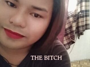 THE_BITCH