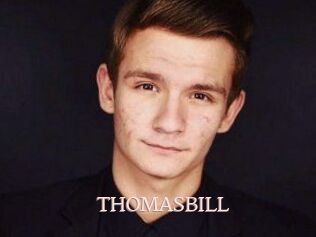 THOMAS_BILL